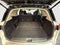 2024 Nissan Pathfinder SL 4WD
