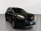 2022 Nissan Pathfinder SL 4WD