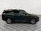2022 Nissan Pathfinder SL 4WD