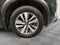 2022 Nissan Pathfinder SL 4WD