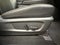 2022 Nissan Pathfinder SL 4WD