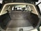 2022 Nissan Pathfinder SL 4WD
