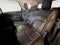 2022 Nissan Pathfinder SL 4WD