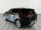 2022 Nissan Pathfinder SL 4WD