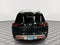 2022 Nissan Pathfinder SL 4WD