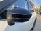 2024 Nissan Pathfinder SL 4WD