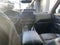 2024 Nissan Pathfinder SL 4WD