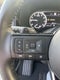 2024 Nissan Pathfinder SL 4WD
