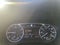 2024 Nissan Pathfinder SL 4WD