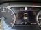2024 Nissan Pathfinder SL 4WD