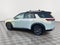 2024 Nissan Pathfinder SL 4WD