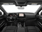 2024 Nissan Pathfinder Platinum 4WD