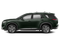 2022 Nissan Pathfinder Platinum 4WD
