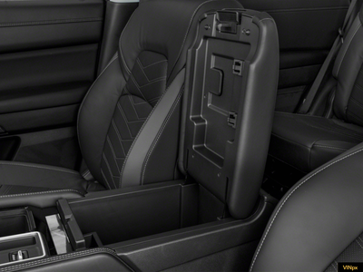 2022 Nissan Pathfinder Platinum 4WD