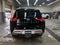 2022 Nissan Pathfinder Platinum 4WD