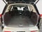2022 Nissan Pathfinder Platinum 4WD