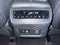 2022 Nissan Pathfinder Platinum 4WD
