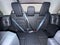 2022 Nissan Pathfinder Platinum 4WD