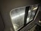 2022 Nissan Pathfinder Platinum 4WD