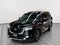 2022 Nissan Pathfinder Platinum 4WD