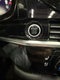 2022 Nissan Pathfinder Platinum 4WD