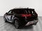2022 Nissan Pathfinder Platinum 4WD