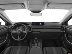 2024 Mazda Mazda CX-50 2.5 S Preferred