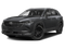 2024 Mazda Mazda CX-50 2.5 S Premium