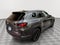2024 Mazda Mazda CX-50 2.5 S Premium