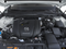 2024 Mazda Mazda CX-50 2.5 S Premium