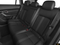 2024 Mazda Mazda CX-50 2.5 S Premium