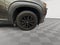 2024 Mazda Mazda CX-50 2.5 S Premium