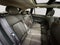 2024 Mazda Mazda CX-50 2.5 S Premium