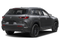 2024 Mazda Mazda CX-50 2.5 S Premium