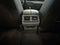 2024 Mazda Mazda CX-50 2.5 S Premium