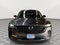 2024 Mazda Mazda CX-50 2.5 S Premium