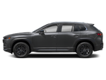 2024 Mazda Mazda CX-50 2.5 S Premium