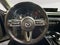 2024 Mazda Mazda CX-50 2.5 S Premium
