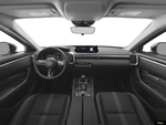 2024 Mazda Mazda CX-50 2.5 S Premium