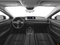 2024 Mazda Mazda CX-50 2.5 S Premium