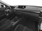 2024 Mazda Mazda CX-50 2.5 S Premium