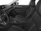 2024 Mazda Mazda CX-50 2.5 S Premium