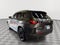 2024 Mazda Mazda CX-50 2.5 S Premium