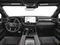 2024 Toyota Sequoia TRD Pro