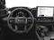 2024 Toyota Sequoia TRD Pro