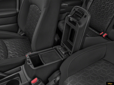 2025 Mitsubishi Outlander Sport 2.0 LE AWC