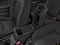 2025 Mitsubishi Outlander Sport 2.0 LE AWC