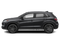 2025 Mitsubishi Outlander Sport 2.0 LE AWC