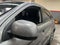 2024 Mitsubishi Outlander Sport 2.0 ES AWC
