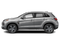 2024 Mitsubishi Outlander Sport 2.0 ES AWC